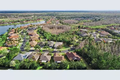 524 Barcelona Drive, Poinciana, FL 34759 - Photo 38