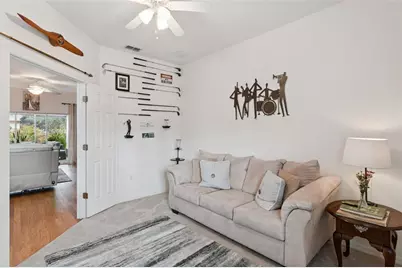 524 Barcelona Drive, Poinciana, FL 34759 - Photo 12