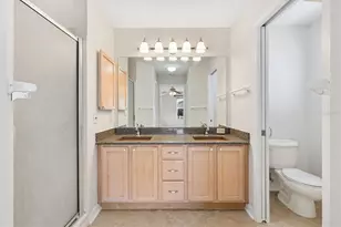 17109 SE 93rd Yondel Cir, The Villages, FL 32162 - Photo 18