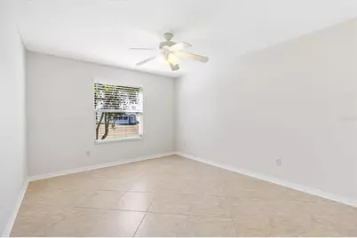 17109 SE 93rd Yondel Circle, The Villages, FL 32162 - Photo 22