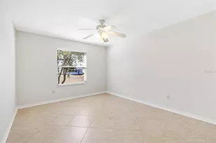 17109 SE 93rd Yondel Cir, The Villages, FL 32162 - Photo 22