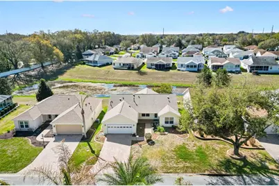 17109 SE 93rd Yondel Circle, The Villages, FL 32162 - Photo 34