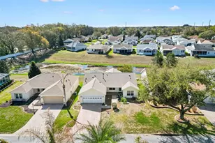 17109 SE 93rd Yondel Cir, The Villages, FL 32162 - Photo 34