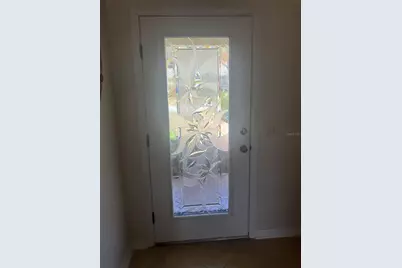 17109 SE 93rd Yondel Circle, The Villages, FL 32162 - Photo 6