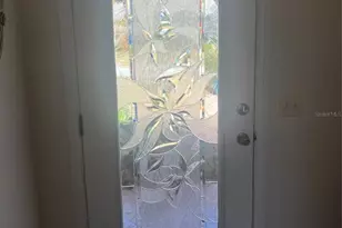 17109 SE 93rd Yondel Cir, The Villages, FL 32162 - Photo 6