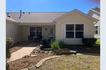 17109 SE 93rd Yondel Circle, The Villages, FL 32162 - Photo 2