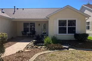 17109 SE 93rd Yondel Cir, The Villages, FL 32162 - Photo 2