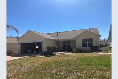 17109 SE 93rd Yondel Circle, The Villages, FL 32162 - Photo 1