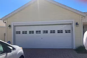 17109 SE 93rd Yondel Cir, The Villages, FL 32162 - Photo 6