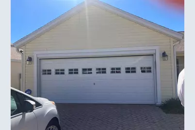 17109 SE 93rd Yondel Circle, The Villages, FL 32162 - Photo 4