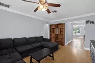 4531 Raymar Dr, Orlando, FL 32839 - Photo 4