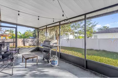 4531 Raymar Drive, Orlando, FL 32839 - Photo 22