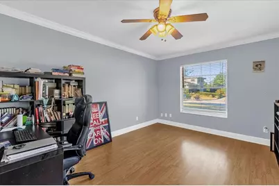 4531 Raymar Drive, Orlando, FL 32839 - Photo 18