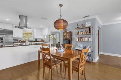 4531 Raymar Drive, Orlando, FL 32839 - Photo 10