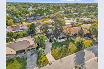 4531 Raymar Drive, Orlando, FL 32839 - Photo 28