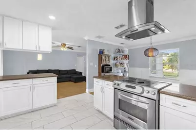 4531 Raymar Drive, Orlando, FL 32839 - Photo 6