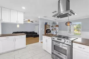 4531 Raymar Dr, Orlando, FL 32839 - Photo 6