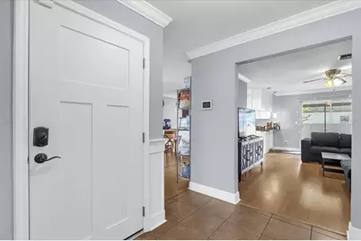 4531 Raymar Drive, Orlando, FL 32839 - Photo 2