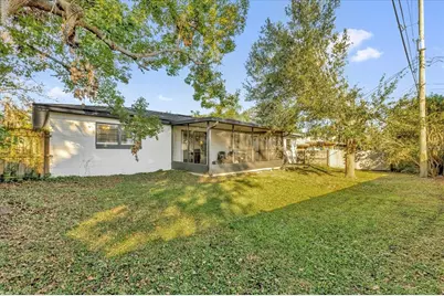 4531 Raymar Drive, Orlando, FL 32839 - Photo 24