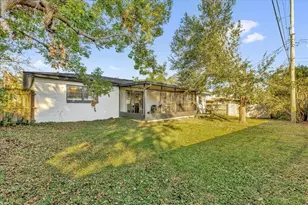 4531 Raymar Dr, Orlando, FL 32839 - Photo 24