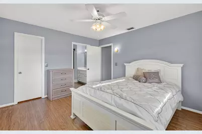 17945 SE 104th Terrace, Summerfield, FL 34491 - Photo 12