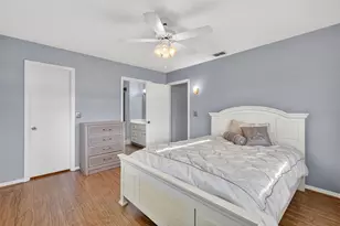 17945 SE 104th Terrace, Summerfield, FL 34491 - Photo 12