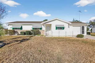 17945 SE 104th Terrace, Summerfield, FL 34491 - Photo 1