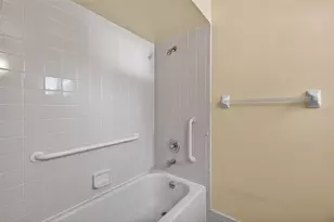 17945 SE 104th Terrace, Summerfield, FL 34491 - Photo 16