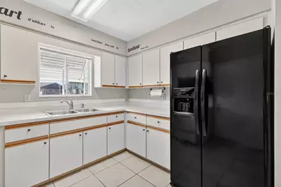 17945 SE 104th Terrace, Summerfield, FL 34491 - Photo 8