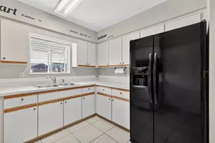 17945 SE 104th Terrace, Summerfield, FL 34491 - Photo 8