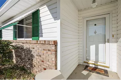 17945 SE 104th Terrace, Summerfield, FL 34491 - Photo 2