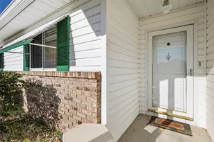17945 SE 104th Terrace, Summerfield, FL 34491 - Photo 2