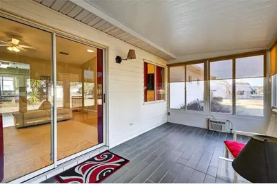 17945 SE 104th Terrace, Summerfield, FL 34491 - Photo 20