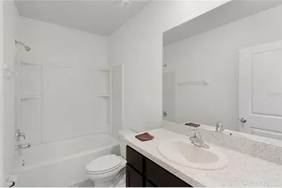 5322 Dragon Fly Drive, Wildwood, FL 34785 - Photo 14