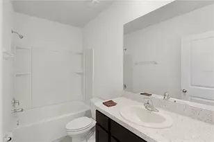 5322 Dragonfly Dr, Wildwood, FL 34785 - Photo 14