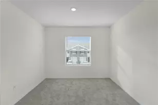 5322 Dragonfly Dr, Wildwood, FL 34785 - Photo 10