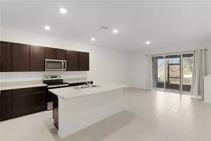 5322 Dragonfly Dr, Wildwood, FL 34785 - Photo 4