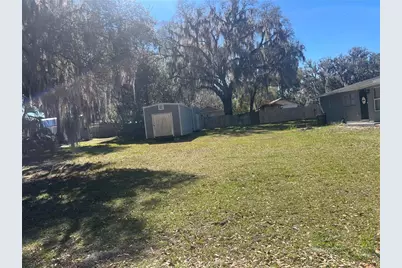 2307 Edgewood Avenue, Leesburg, FL 34748 - Photo 1