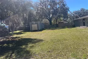 2307 Edgewood Ave, Leesburg, FL 34748 - Photo 1