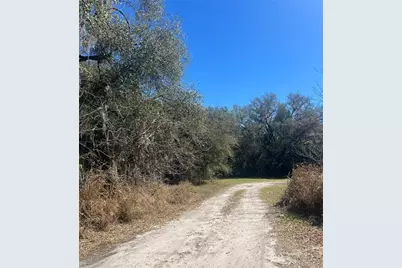 Stinson Street #00, Leesburg, FL 34748 - Photo 1