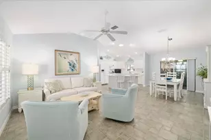 17640 SE 81st Timberwood Terrace, The Villages, FL 32162 - Photo 2