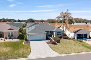 17640 SE 81st Timberwood Terrace, The Villages, FL 32162 - Photo 38