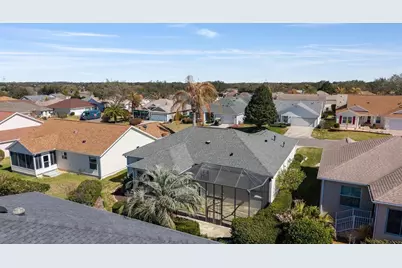 17640 SE 81st Timberwood Terrace, The Villages, FL 32162 - Photo 42