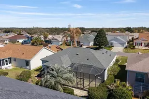 17640 SE 81st Timberwood Terrace, The Villages, FL 32162 - Photo 42