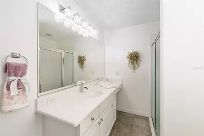 17640 SE 81st Timberwood Terrace, The Villages, FL 32162 - Photo 16