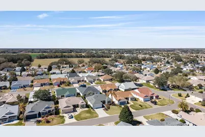 17640 SE 81st Timberwood Terrace, The Villages, FL 32162 - Photo 48