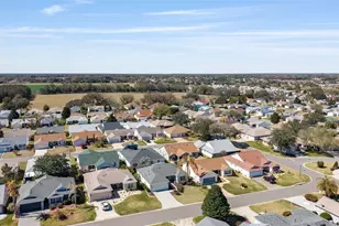 17640 SE 81st Timberwood Terrace, The Villages, FL 32162 - Photo 48