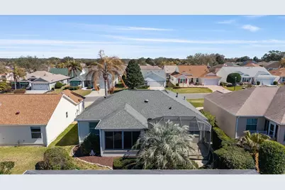 17640 SE 81st Timberwood Terrace, The Villages, FL 32162 - Photo 44