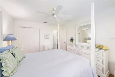 17640 SE 81st Timberwood Terrace, The Villages, FL 32162 - Photo 20