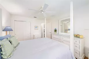 17640 SE 81st Timberwood Terrace, The Villages, FL 32162 - Photo 20